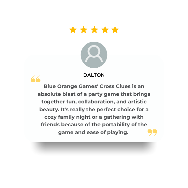 CrossClues-Review-1